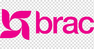 BRAC